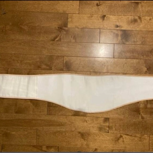 Belly bandit upsie belly M cream - Picture 3 of 5